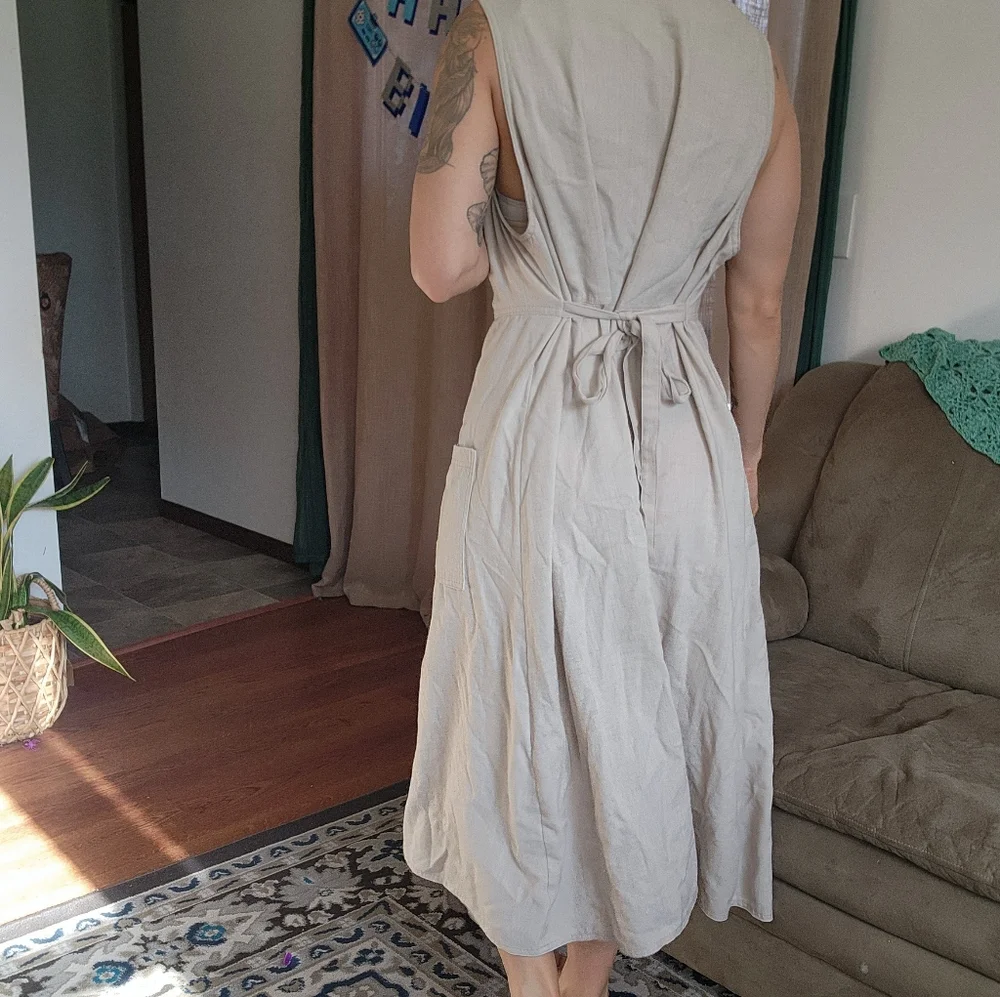 No Longer Available - Picture 3 of 8